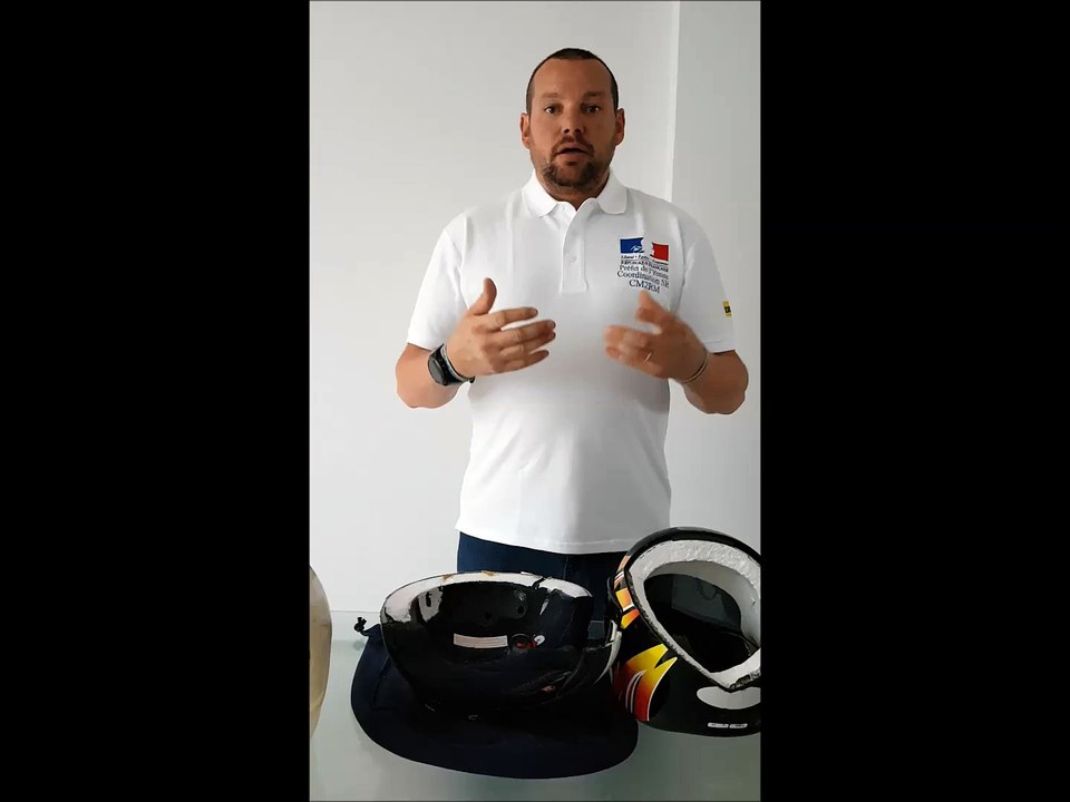 7 Valise pédagogique ARAI - Atelier Classique