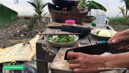 Ếch xào ngon (001249.315-001326.365)