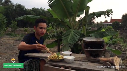 Ếch xào ngon (001545.844-001614.176)