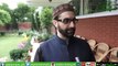 Mir Wize Umar Farooq Strongly Criticizing About Ban on Pakistani Media In Indian Occupied Kashmir
