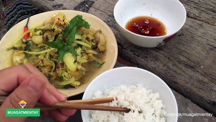 Ếch xào ngon (001719.557-001756.606)