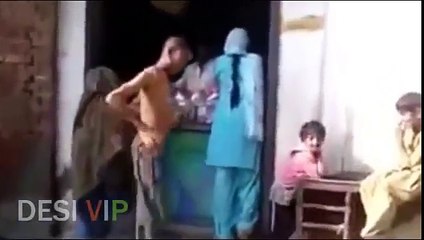 Whatsapp Viral Funny Videos 2015