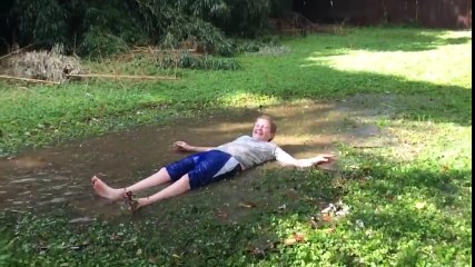 Best Fails of December Week 1 2016   Funny Fail Compilation