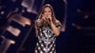 Eurovision 2017 : Premières images de la prestation d’Alma, la candidate française (Vidéo)