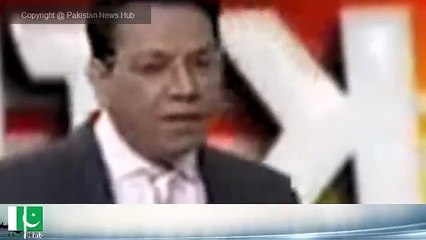 Ayyan Ali Phir Sy Phas Gayn Ab Kya Kiya Bilawal Bhutto K Sath