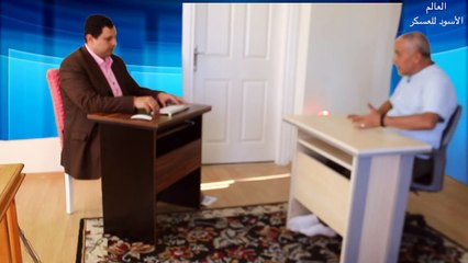 هل تصلح أسلحة الجيش المصري للقتال إذا اندلعت الحرب؟  شهادة ضابط سابق#صابر_مشهور