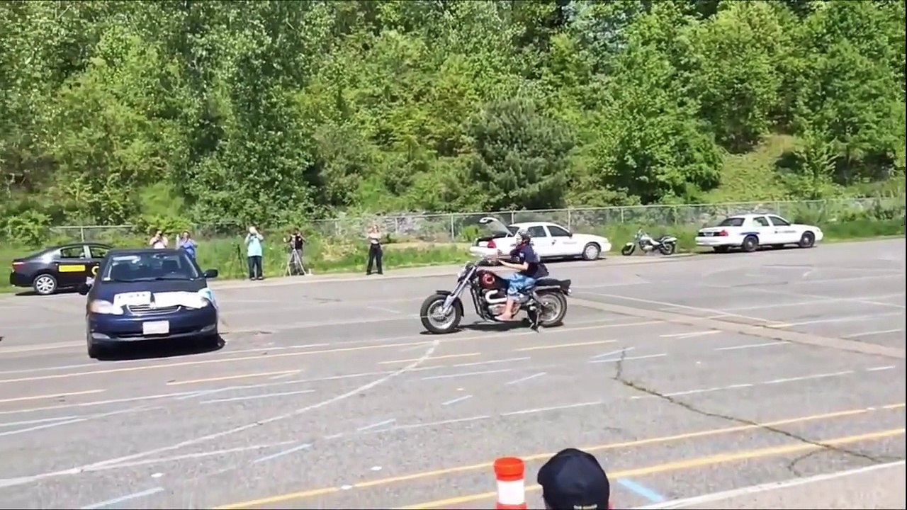 Motorcycle Accidents Bike Fails Motorbike hes - Motorlife