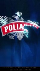 Poliakov Vertical