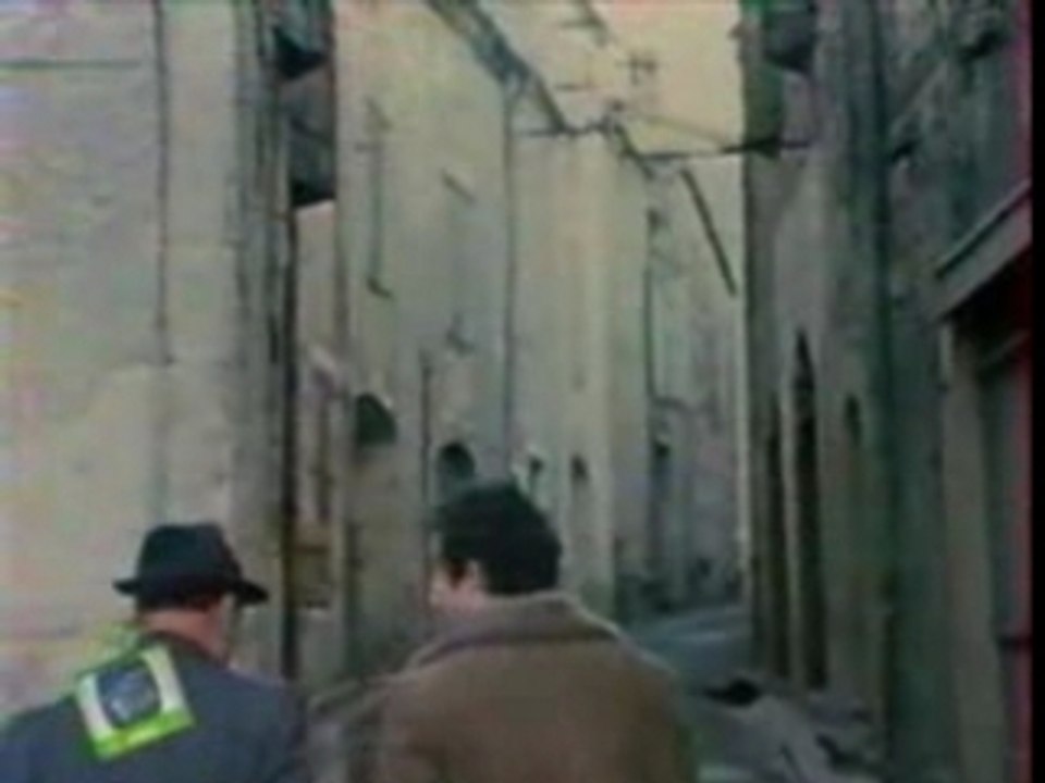 Le Petit Rapporteur - Daniel Prevost - Montcuq (1976)