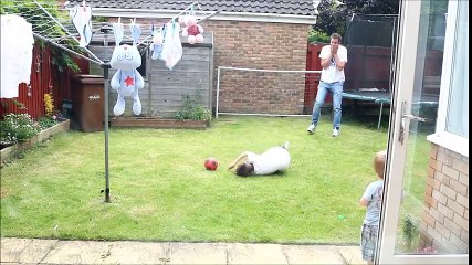 Best Fails of February - Week 1 2017   Funny Fail Compilation