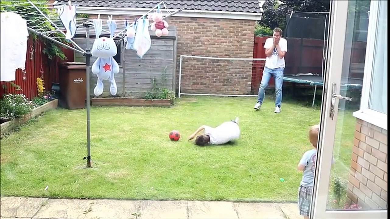 Best Fails of February - Week 1 2017   Funny Fail Compilation