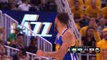 Stephen Curry Puts Up 30/5/7 in Game 4 Win  May 8, 2017 HD,