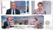 4 Vérités - Législatives : « La République en marche a 500 noms » sur 577, annonce Jean-Paul Delevoye