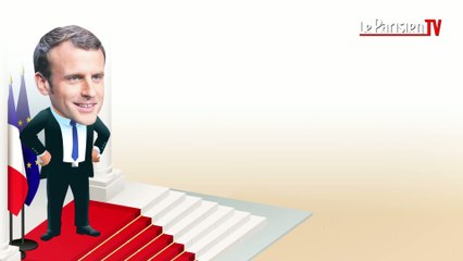 Avec qui Macron va-t-il gouverner ?