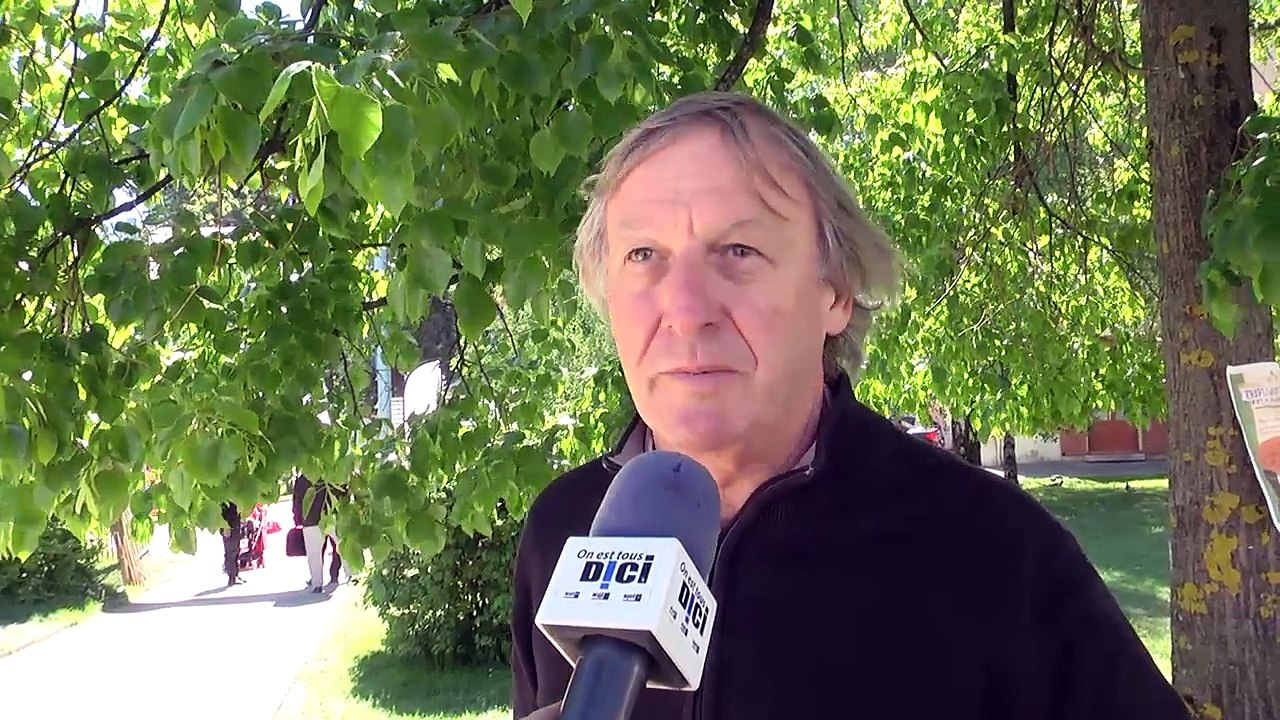 Grève à Gap / Jour 5 : Que pensez-vous de la grève à Gap ? Les réaction ce mardi