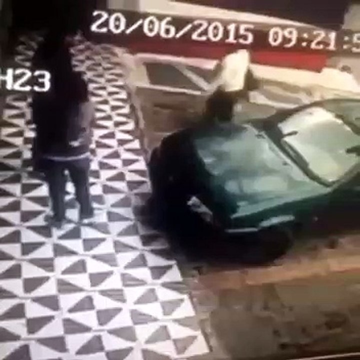LoL
