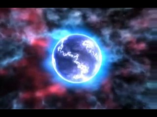 Adrian Skoczylas - Gdzie twój dom