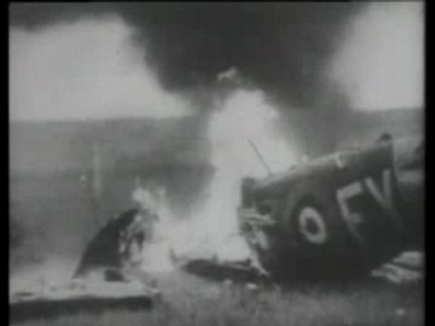 Focke Wulf 190