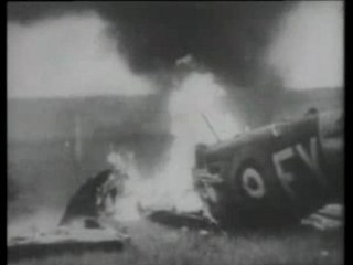 Focke Wulf 190
