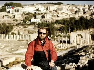 Na rubu znanosti - Znanje prije znanja