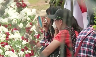 Tanggapan Pro Kontra Masyarakat Soal Vonis Ahok