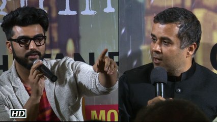 OMG | Arjun never READ Chetan Bhagat Book