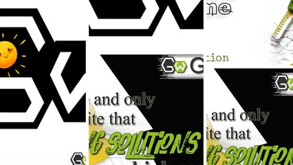 Best Construction jobs in UK  - Getwork.construction