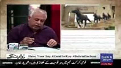 Incident Ke Baad Eidi Sab Ke Liye Ki Team Ne Kia Kia..