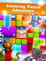 Conseils et astuces de Toy Blast pour obtenir des pièces gratuites iOS et Android