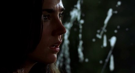 Hulk (2003) - Scène culte