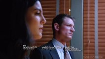 Chicago Justice - saison 1 - épisode 11 Teaser VO