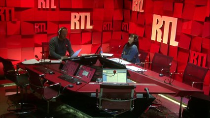 Espace : la navette secrète de l'US Air Force de retour sur Terre