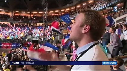 Manuel Valls : futur candidat en marche pour les législatives ?