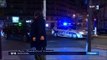 Gare du Nord : une opération policière vise trois hommes en provenance de Valenciennes