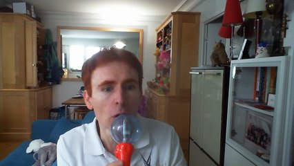 Wiwi égratigne "Hauts d'Seine à tout jamais" de Bassirou