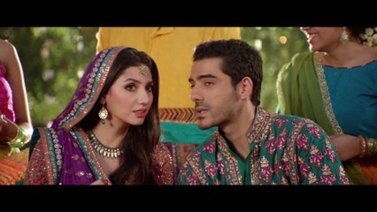 Shakar Wandaan (Ho Mann Jahaan) - FULL VIDEO Song HD