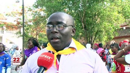 JT2-2 22H du 08 Mai 2017