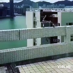 Arabi Funny Videos _ ! Classic Hit Videos