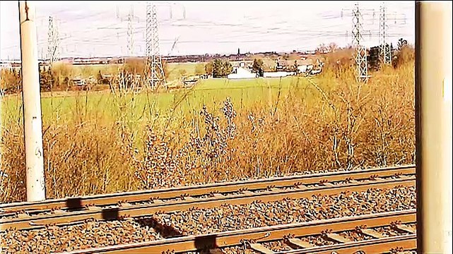 Auf großer Tour durch Köln – 2017 – 01