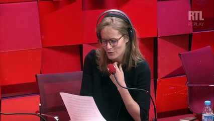 Une passation de pouvoir avec ou sans Brigitte Macron ?