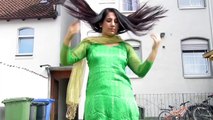 Dance on Baby Ko Bass Pasand Hai - Sultan by Esra Sharmatic