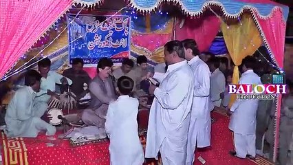 Yasir Niazi New Song Gila Tera Kariye Asi Mar Na 2017