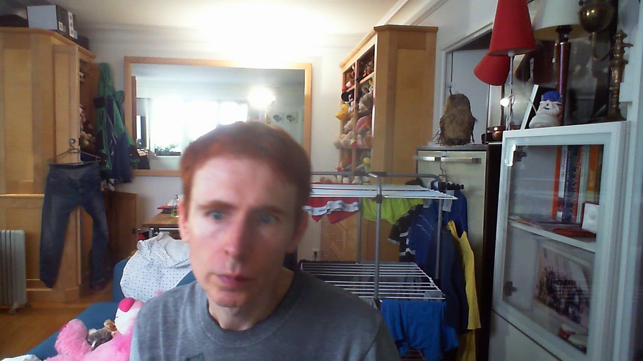 Wiwi égratigne "komm" de Tokio Hotel