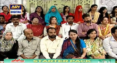 2 surprising ways to get rid of excessive sweating from the body