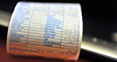 'Enerjim Kamu' Tarifesiyle Kamu Çalışanlarına ve Emeklilere İndirimli Elektrik