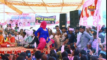 Sapna Dance _ ! Classic Hit Videos