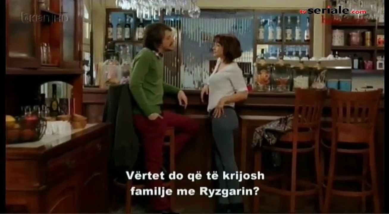 27.Hakm
