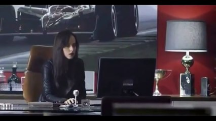 Fifty Shades Freed Trailer 2018 Dakota Johnson Movie