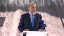 Cumhurbaşkanı Erdoğan Siyasi Ilişkilerimiz Örnek Düzeydedir 2