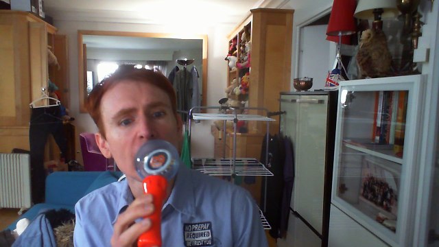 Wiwi égratigne Bentley coupe de Lil Yachty & Gucci Mane